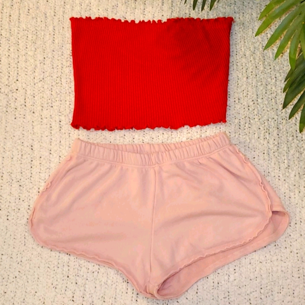 SOLD OUT